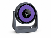 Nova – 5