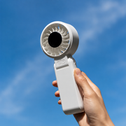 AirFlex – 4