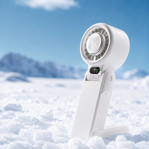 AirFlex Pro