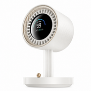 BreezePod – 3