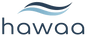 Hawaa - Home