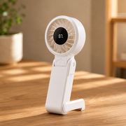 AirFlex – 2