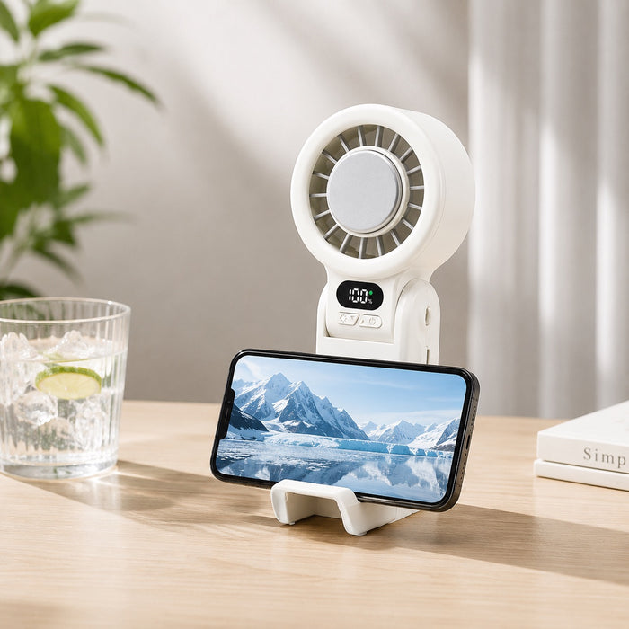 AirFlex Pro