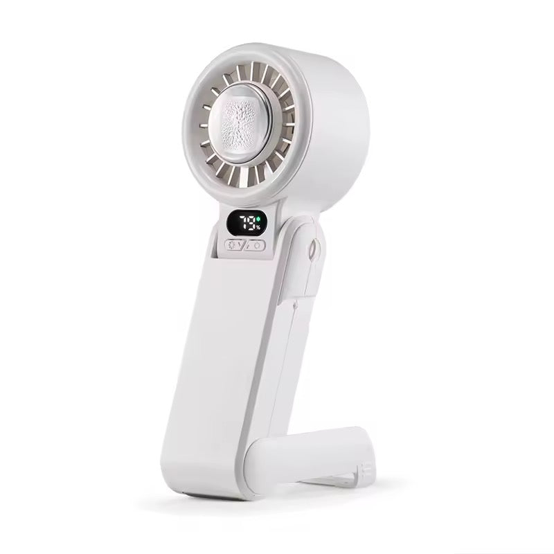 AirFlex Pro
