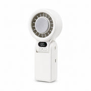 AirFlex Pro – 4