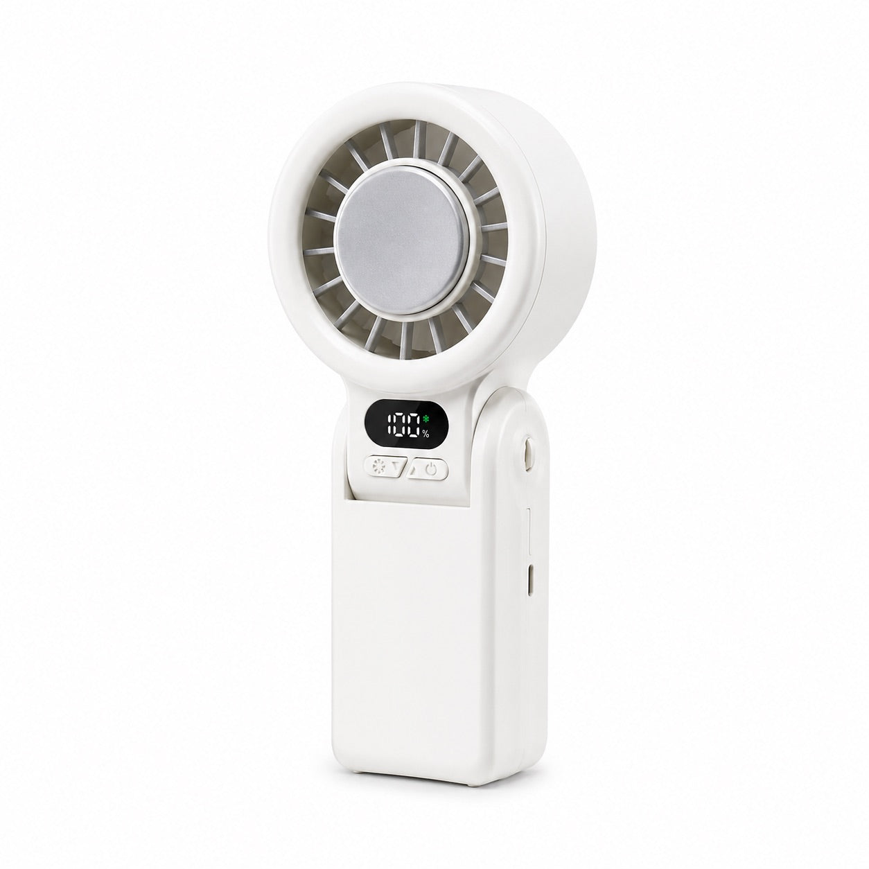AirFlex Pro