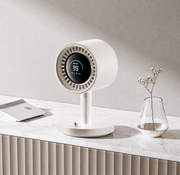 BreezePod – 1